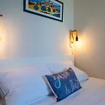 Tiny House Ina Apartman
