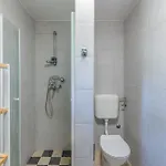 Tiny House Ina Apartamento
