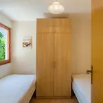 Tiny House Ina Apartman *