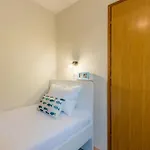 Apartman Tiny House Ina *
