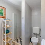 Tiny House Ina