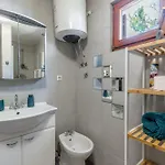 Tiny House Ina Διαμέρισμα *