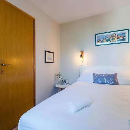 Husnjak プリヴラカ